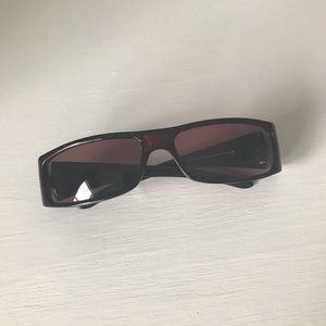 Gucci Sunglasses Model GG 2516/S